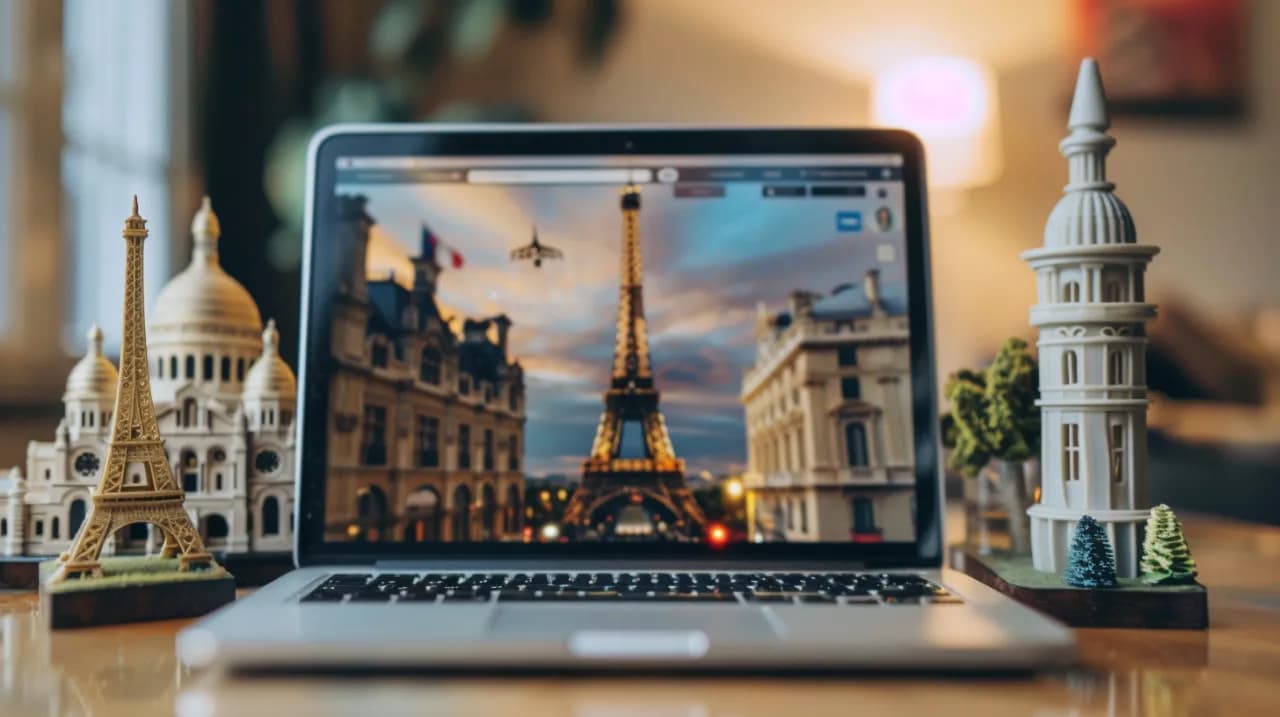 Co to jest Booking? Jak Działa i Co Warto o Nim Wiedzieć?