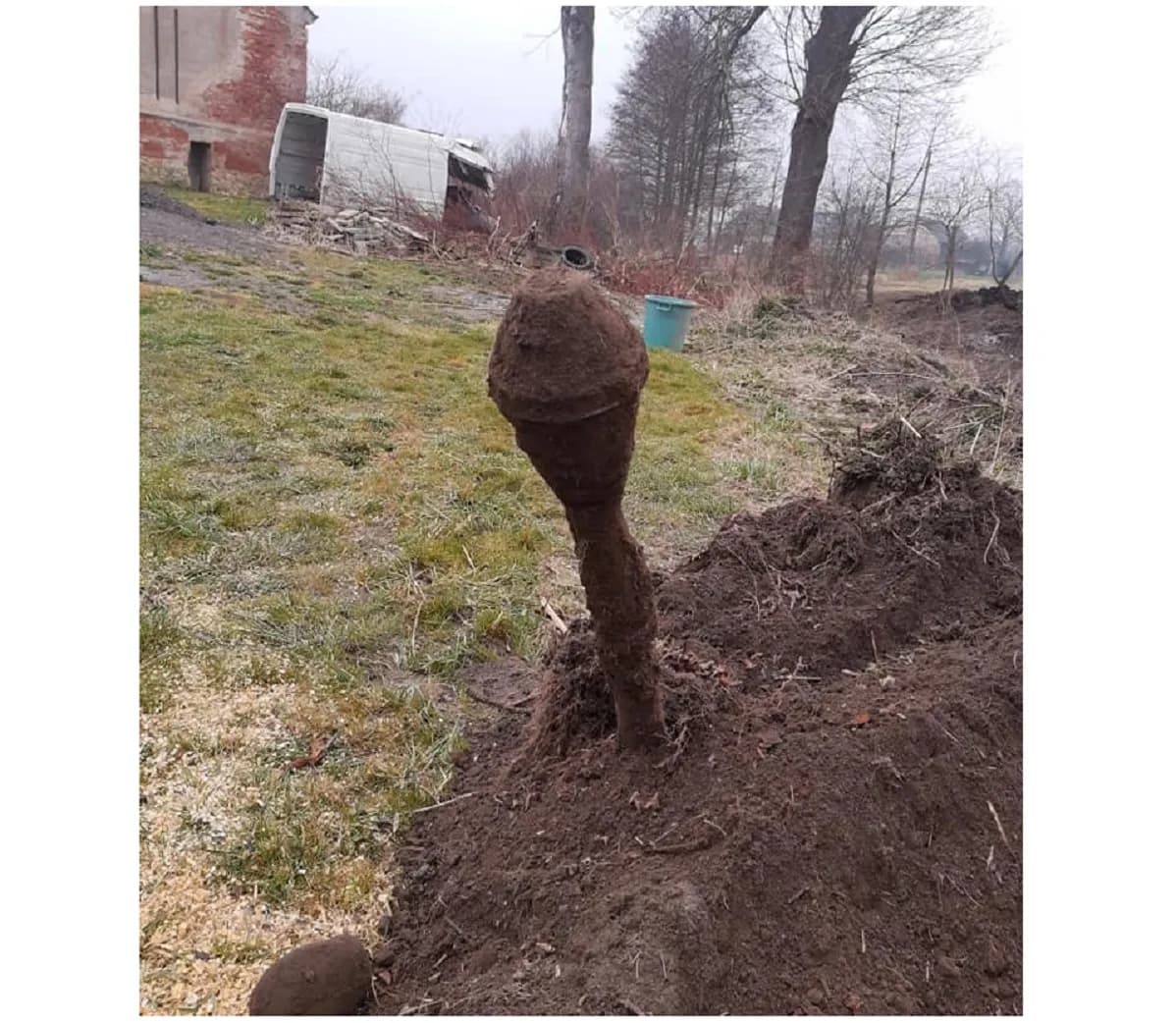 Kotliny Kłodzkie: Niezwykła przeszłość, która czeka na odkrycie