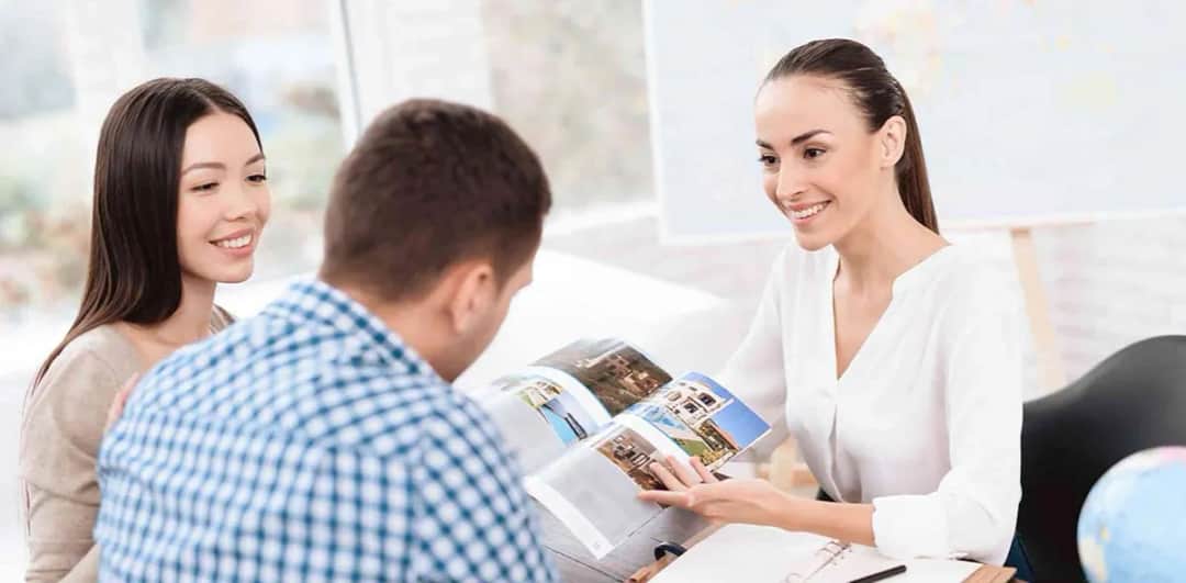 Jak sprawdzić ubezpieczenie biura podróży i uniknąć problemów w podróży