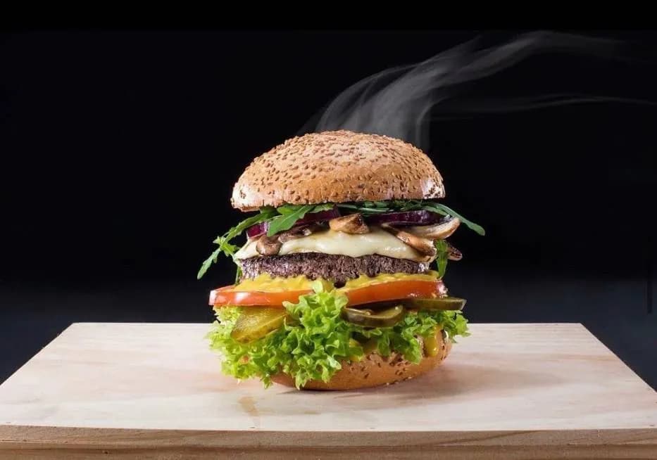 Gdzie zjeść w Kłodzku? Top 5 miejsc dla smakoszy na 2025 rok