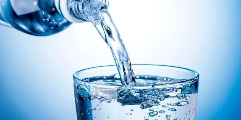 Pijalnie wód: Ranking polskich wód dla spragnionych zdrowia