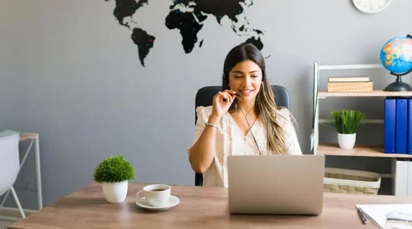 Ile zarabia biuro podróży na wycieczce? Odkryj szokujące marże!