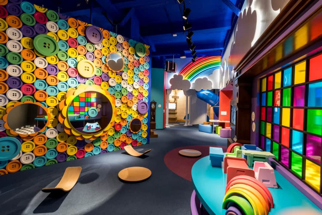 Co robić w Katowicach: Niezwykłe pomysły na spędzenie czasu