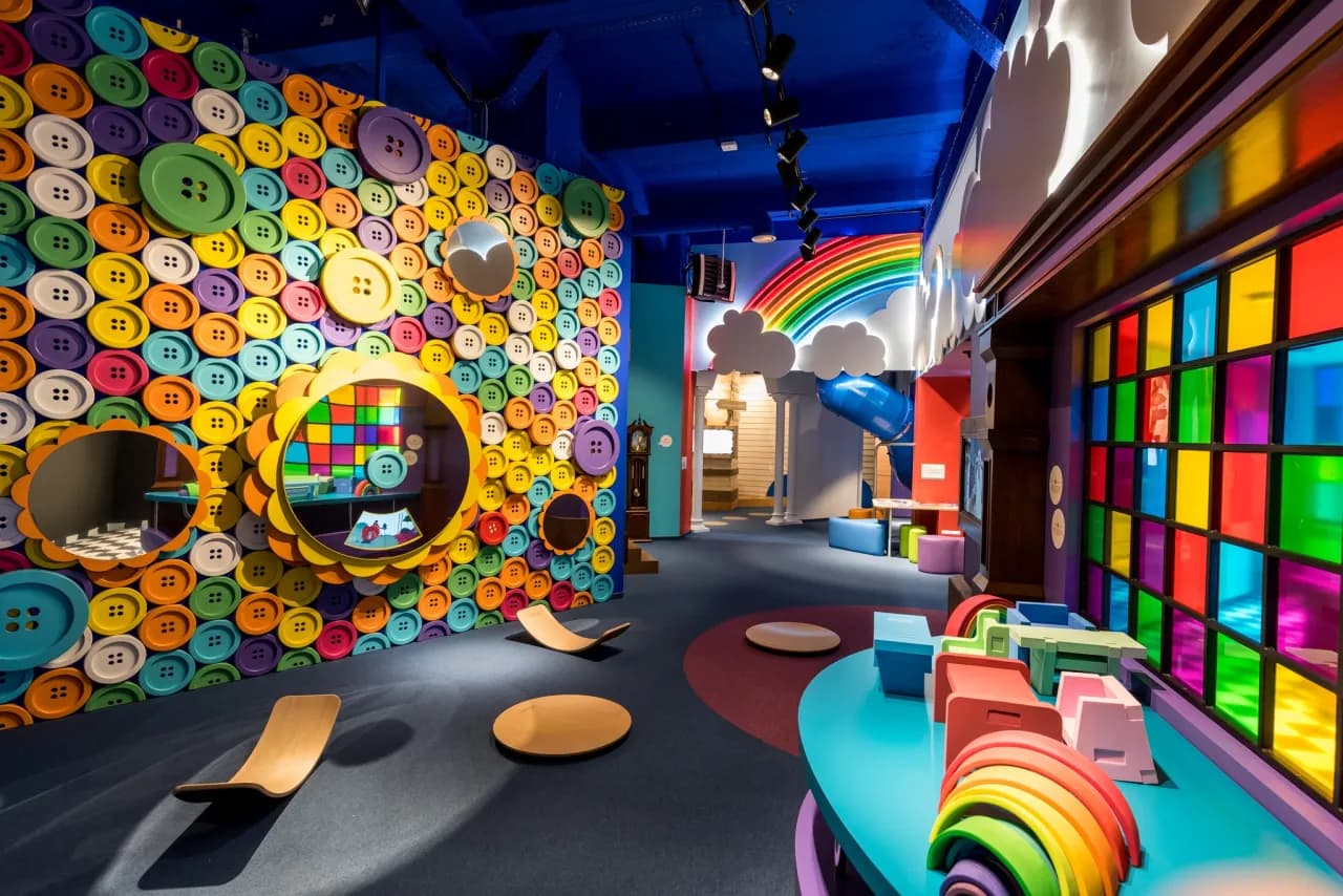 Co robić w Katowicach: Niezwykłe pomysły na spędzenie czasu