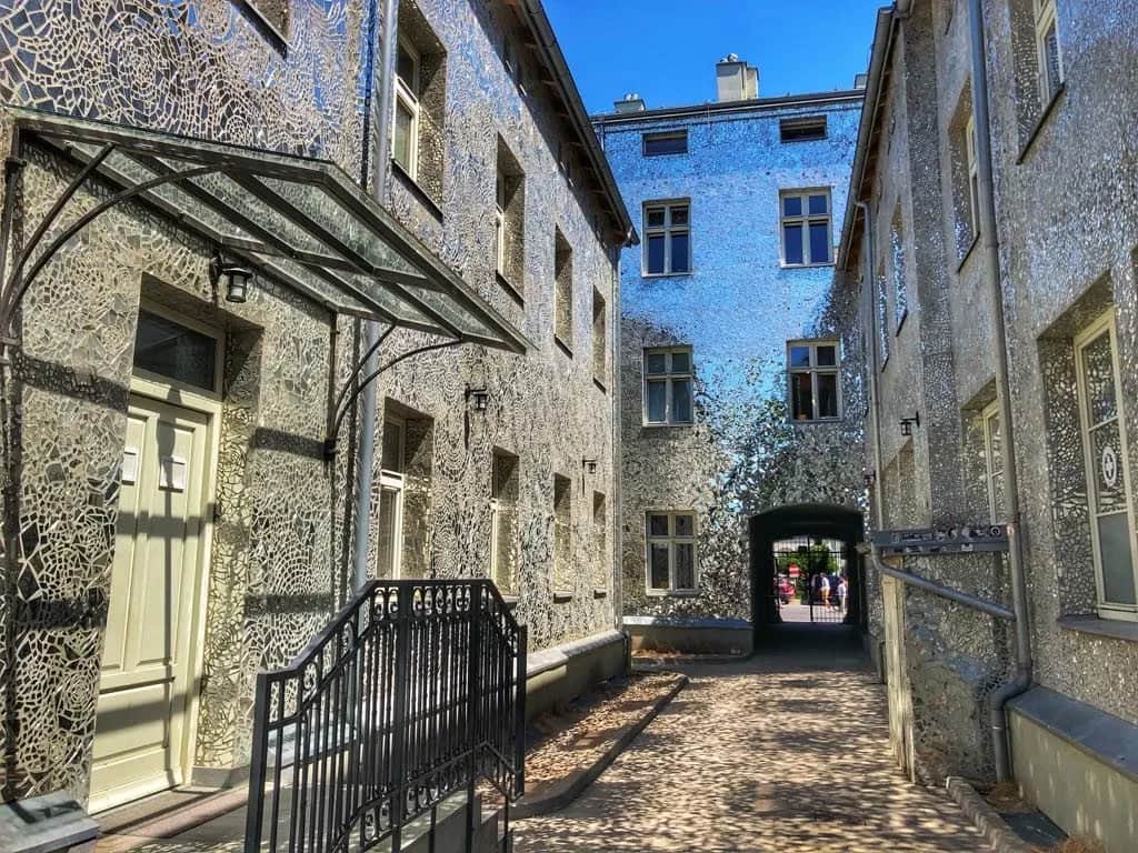 Co zwiedzić w Łodzi? 7 miejsc, których nie możesz przegapić