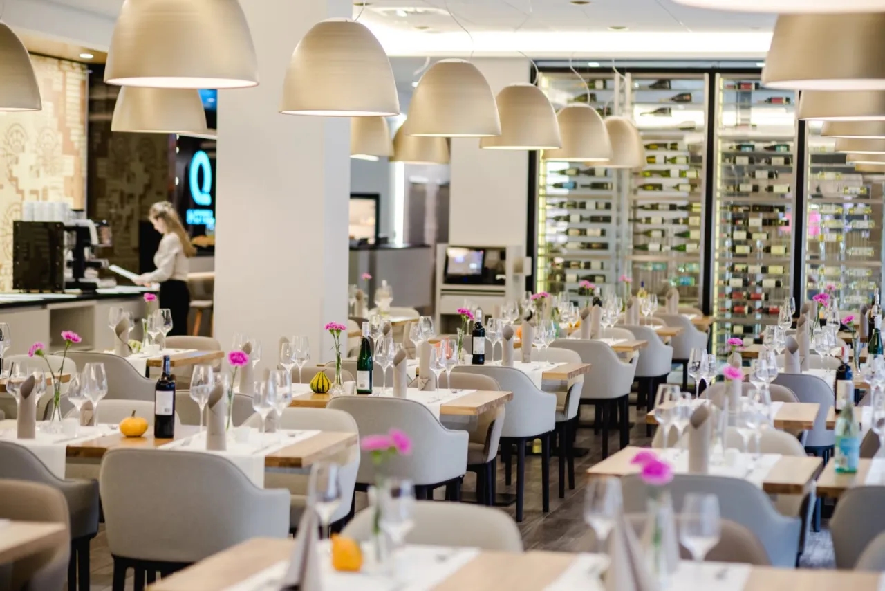 Stronie Śląskie restauracje: Top 5 smakowitych miejsc dla każdego