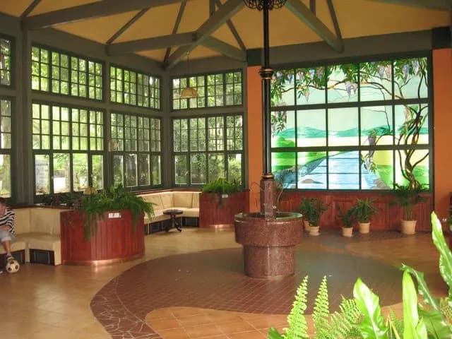 Długopole Zdrój: Odkryj najciekawsze atrakcje w Długopolu Zdroju