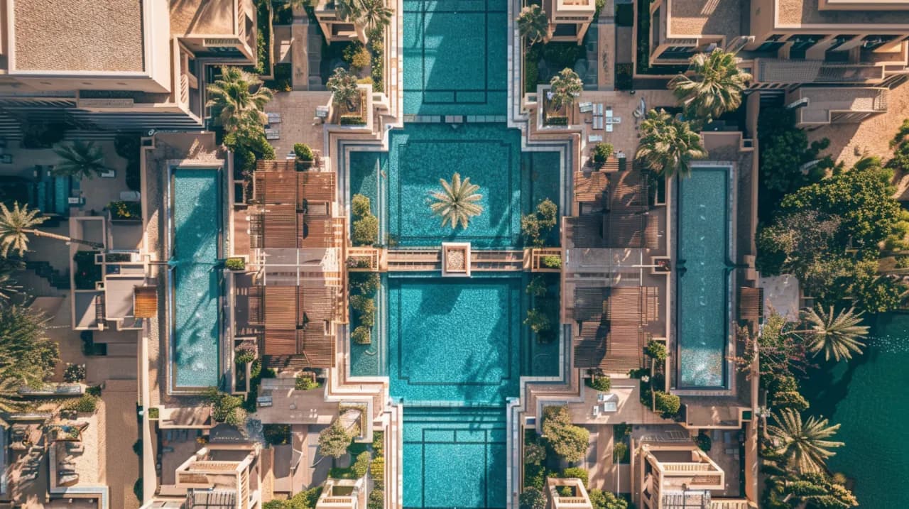 Diament Plaza - Najlepszy hotel w regionie, wyjątkowy komfort