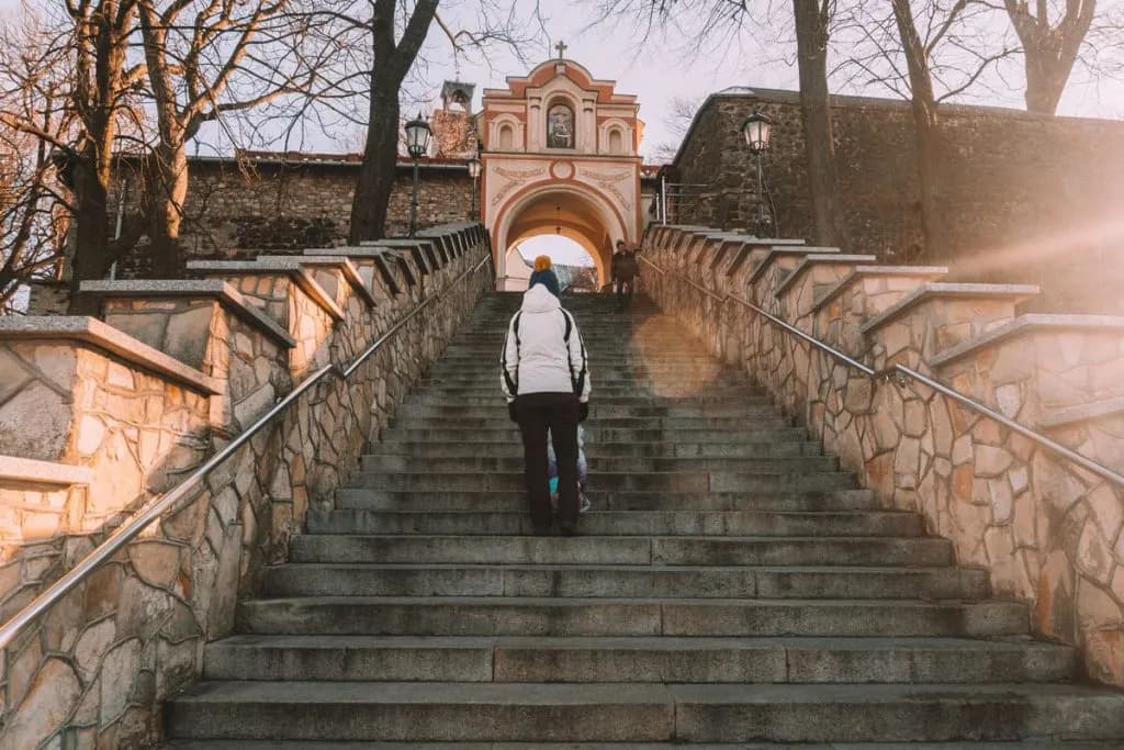 Co zwiedzić w Opolskim: Zobacz niezwykłe miejsca i atrakcje regionu!