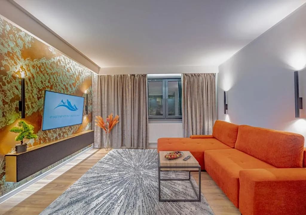 Najlepsze hotele w Cieplicach: Luksus i komfort w Jeleniej